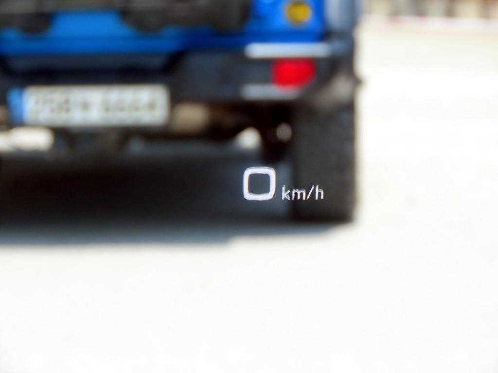 Audi Q5 — photo 10