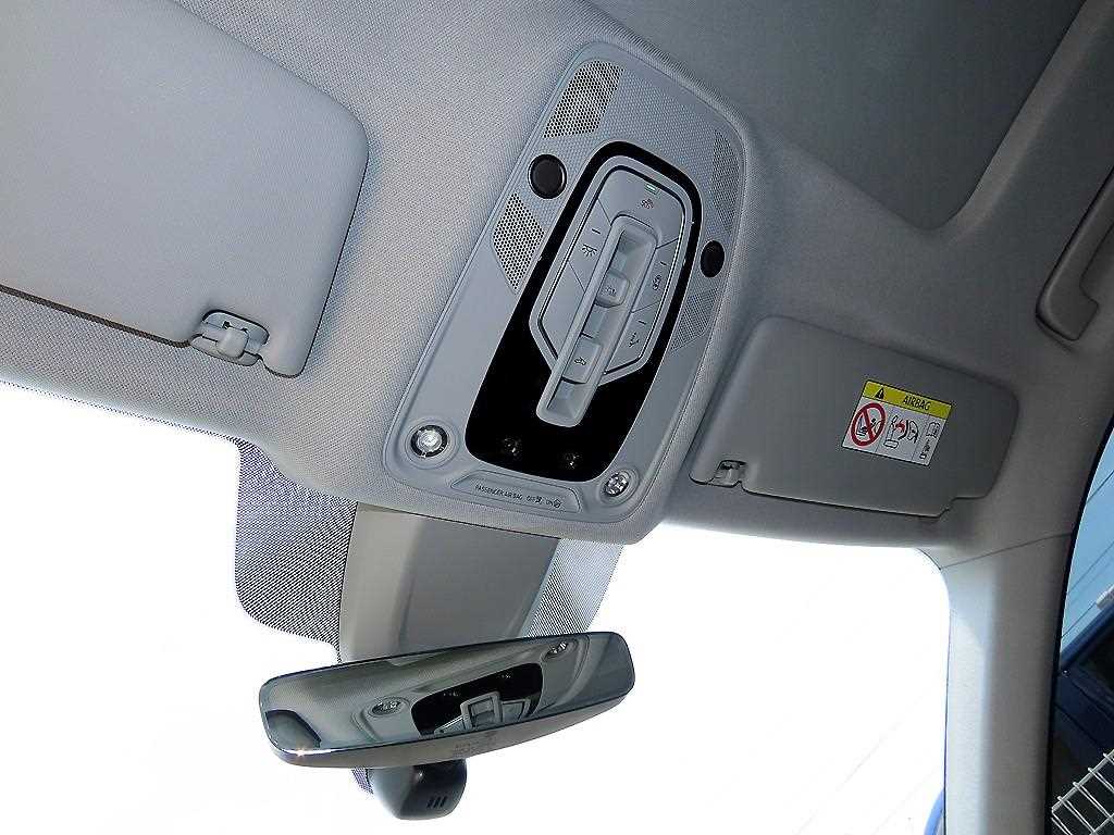 Audi Q5 — photo 15