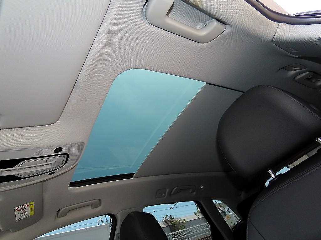 Audi Q5 — photo 16