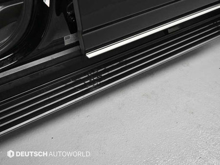 Cadillac Escalade — photo 19