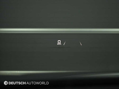 Audi Q4 e-tron — photo 17
