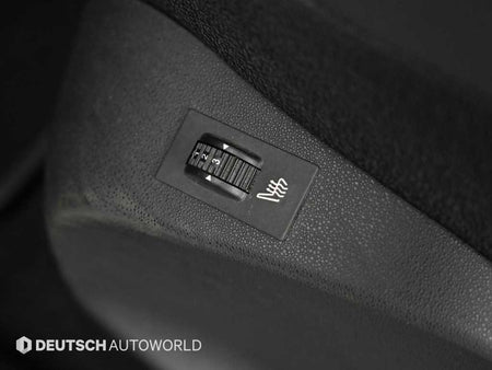 DS Automobiles DS3 — photo 17