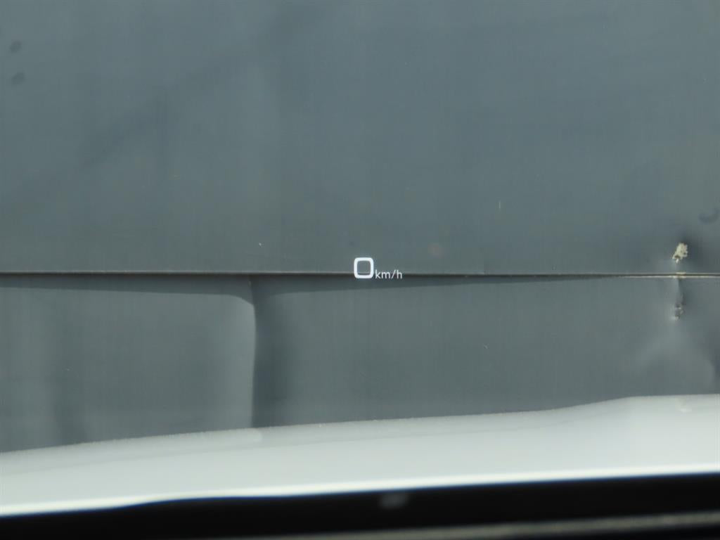Audi e-tron — photo 16