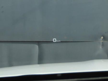 Audi e-tron — photo 16
