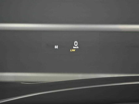 Mercedes-Benz S-Class — photo 16