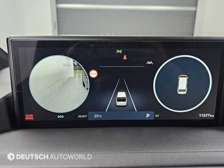Hyundai Staria — photo 08