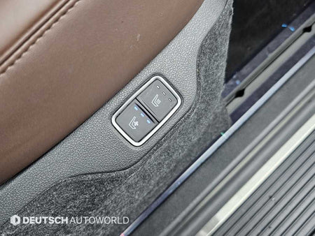 Hyundai Staria — photo 16
