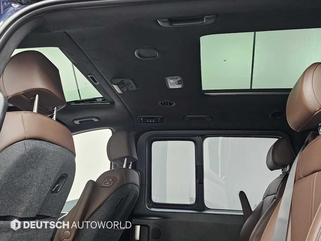 Hyundai Staria — photo 18