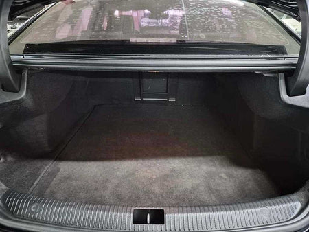 RENAULT SM6 — photo 18