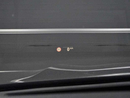 BMW X5 — photo 13