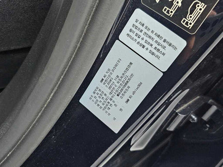 BMW X5 — photo 18
