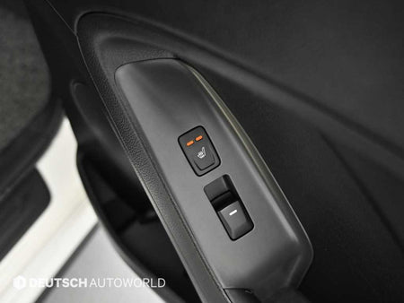 Kia K3 — photo 17