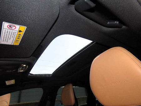 Volvo S90 — photo 17