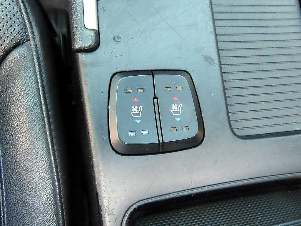 Hyundai Sonata — photo 13