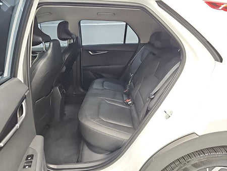 Kia Niro — photo 12