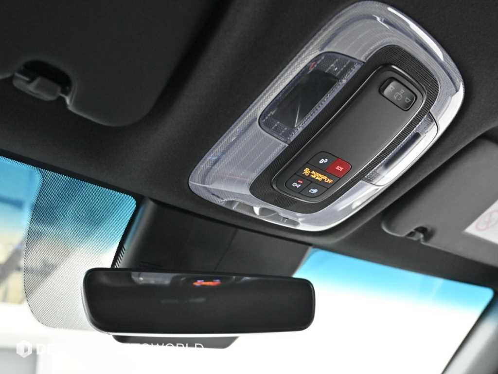 Hyundai Avante — photo 18