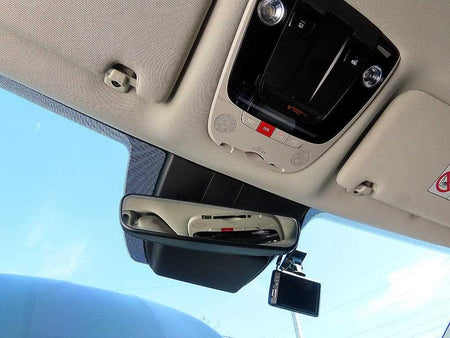 Kia K5 — photo 15
