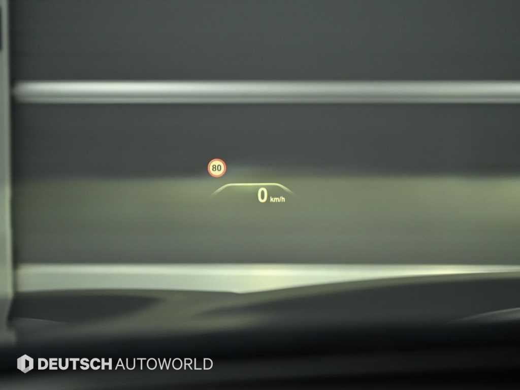 BMW 5-Series — photo 17