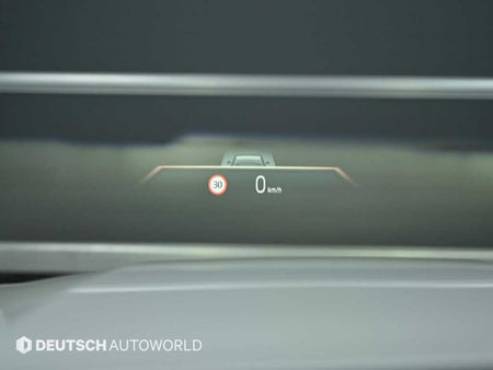BMW 5-Series — photo 17