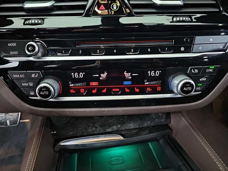BMW Gran Turismo — photo 10