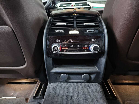 BMW Gran Turismo — photo 13