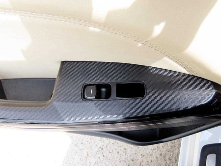 Kia K7 — photo 16