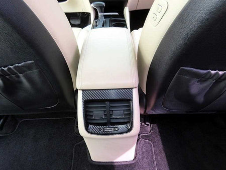 Kia K7 — photo 17