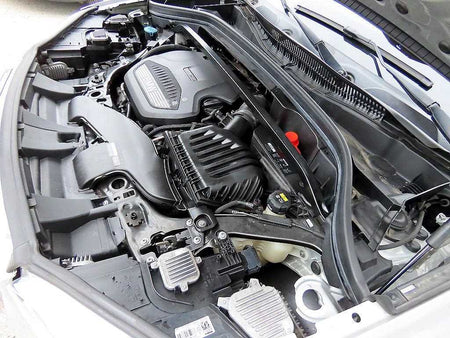 BMW X1 — photo 19