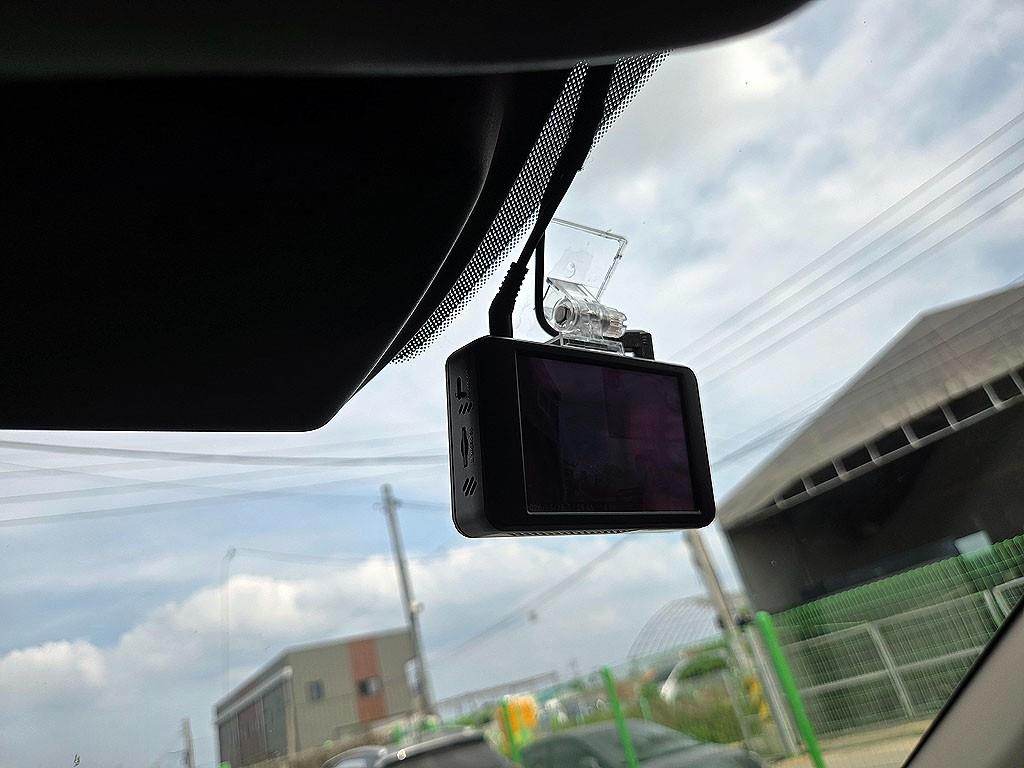 Kia Carnival — photo 17