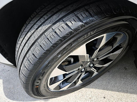Kia Carnival — photo 19