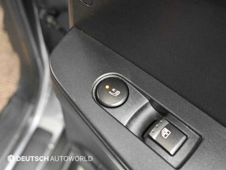 KGM KORANDO — photo 16