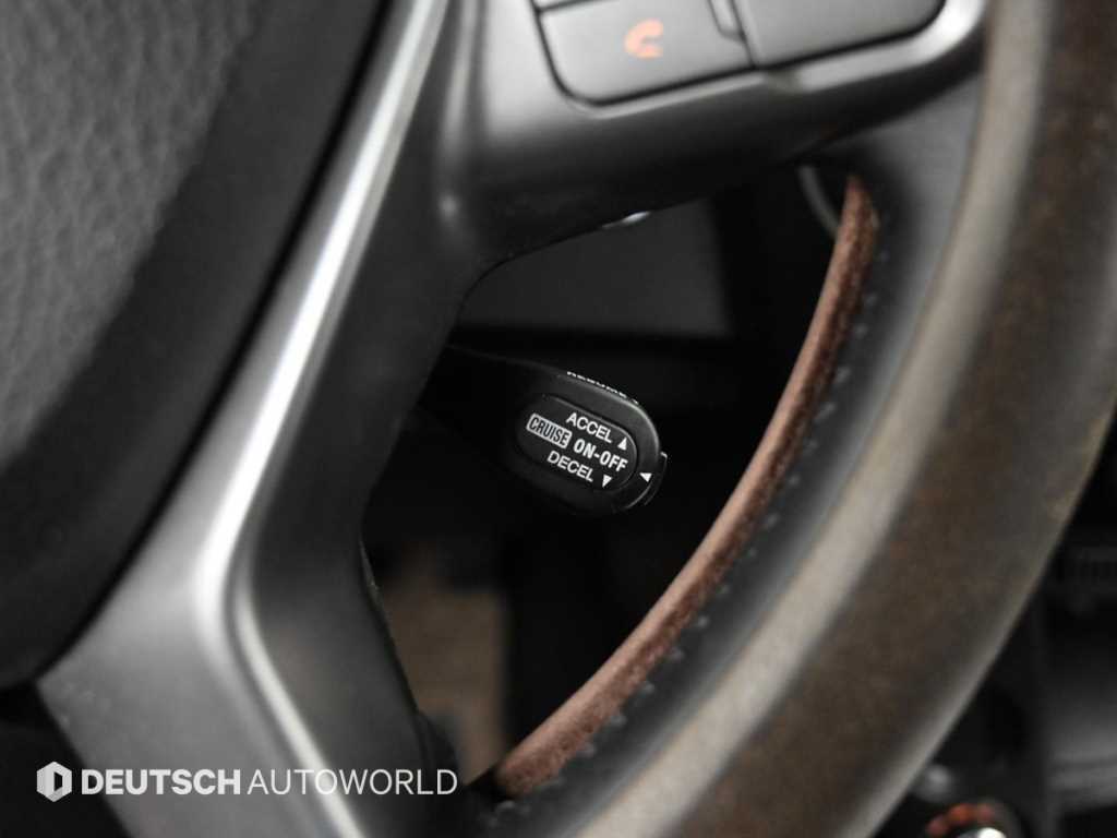 KGM KORANDO — photo 17