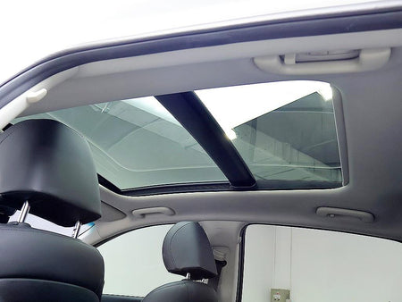Hyundai Grandeur — photo 16