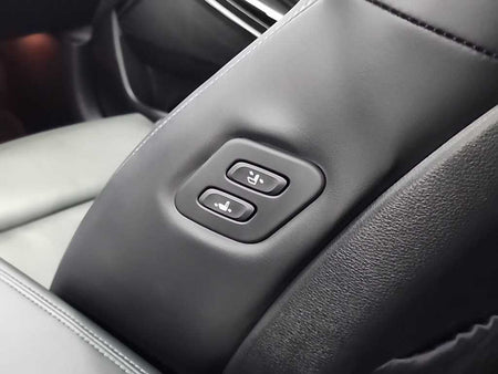 Kia K7 — photo 13