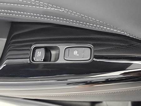 Kia K7 — photo 15