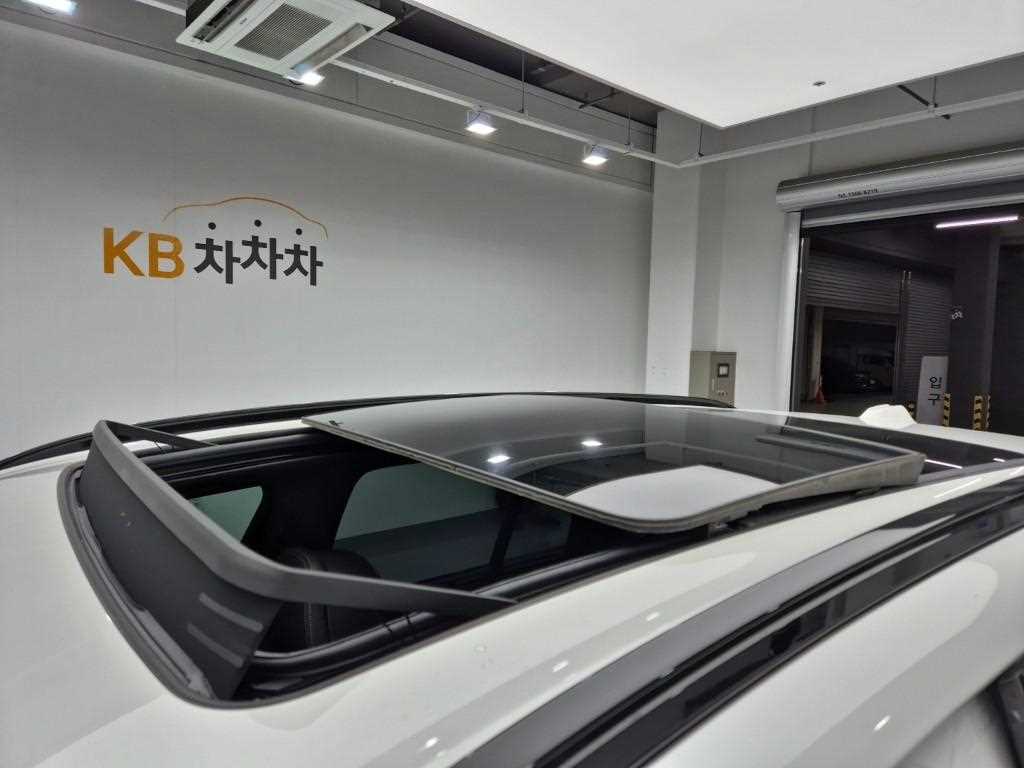 BMW X5 — photo 13