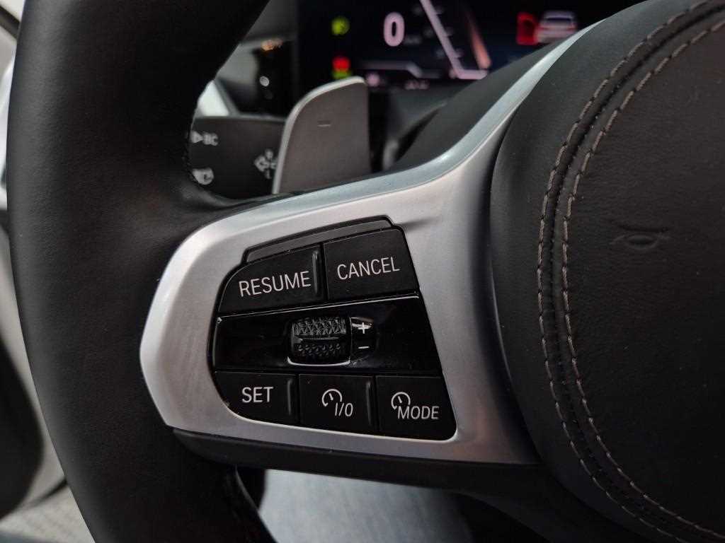 BMW X5 — photo 16