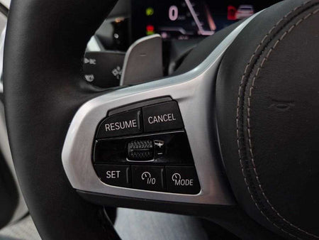 BMW X5 — photo 16