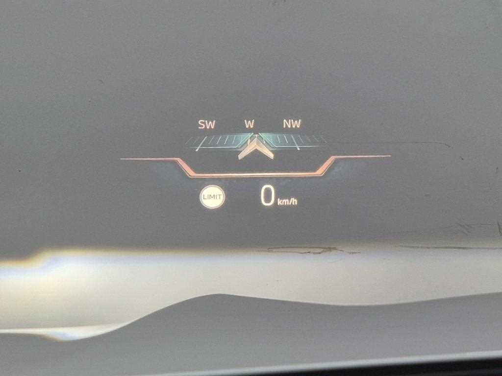 BMW X5 — photo 17