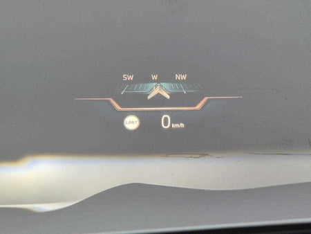 BMW X5 — photo 17