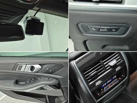 BMW X5 — photo 18