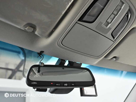 Kia K7 — photo 18