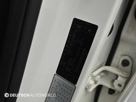 Kia K7 — photo 20