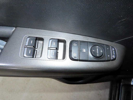 Kia Sportage — photo 13