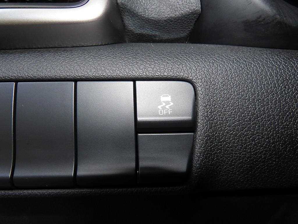 Kia Sportage — photo 14
