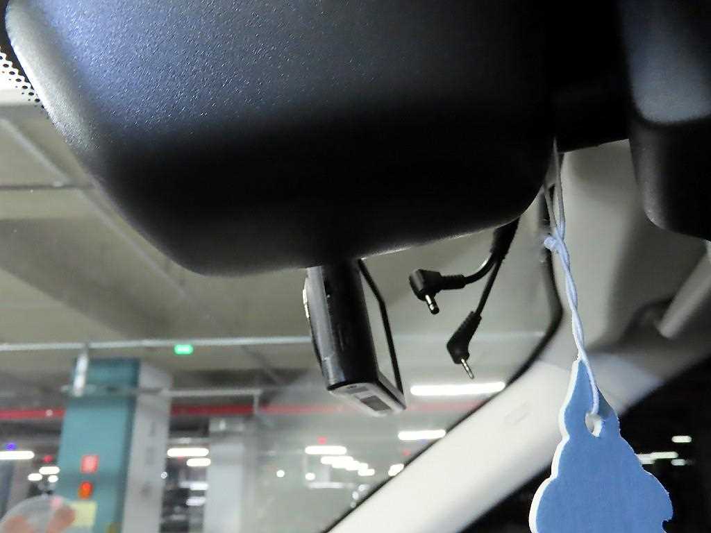 Land Rover Discovery — photo 13