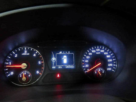 Kia Sorento — photo 09
