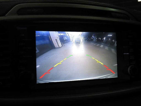 Kia Sorento — photo 14