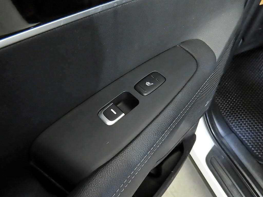 Kia Sorento — photo 16