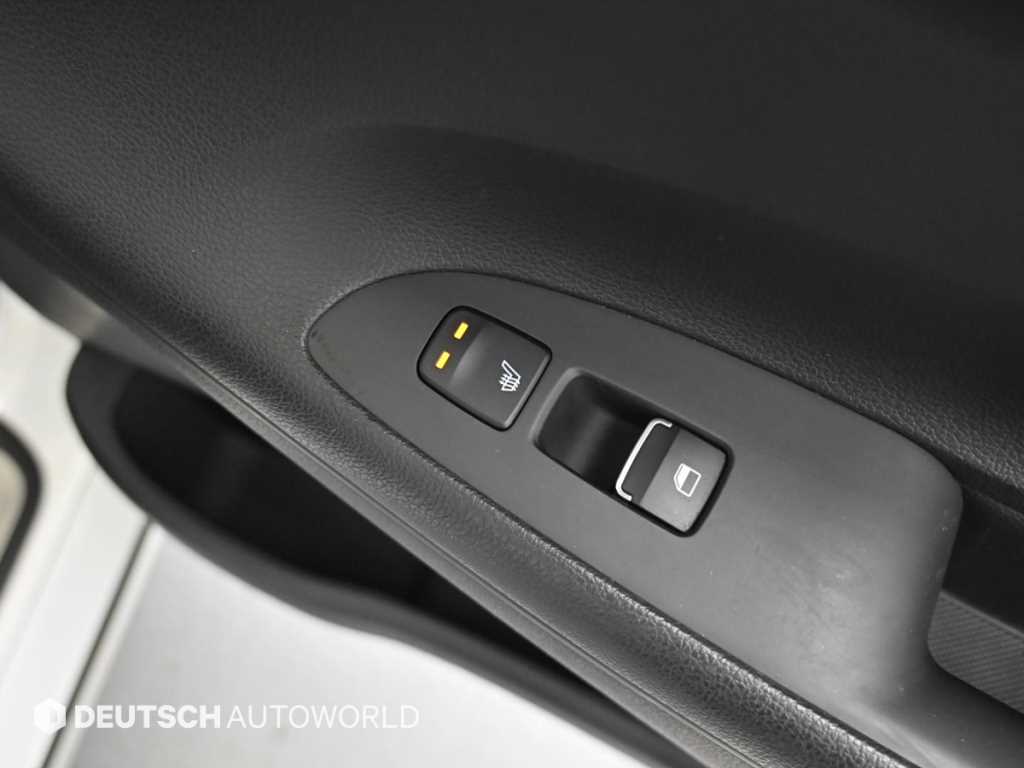 Hyundai Grandeur — photo 16